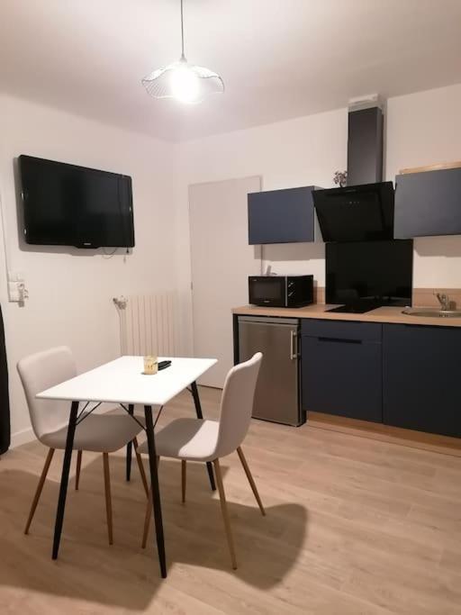 Apartamento Grand Independant *